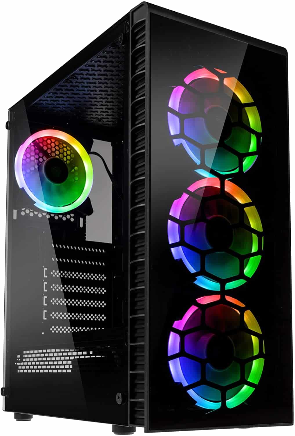 Pc Gaming Ryzen 9 3060 Pc Gaming Ryzen 9 3060